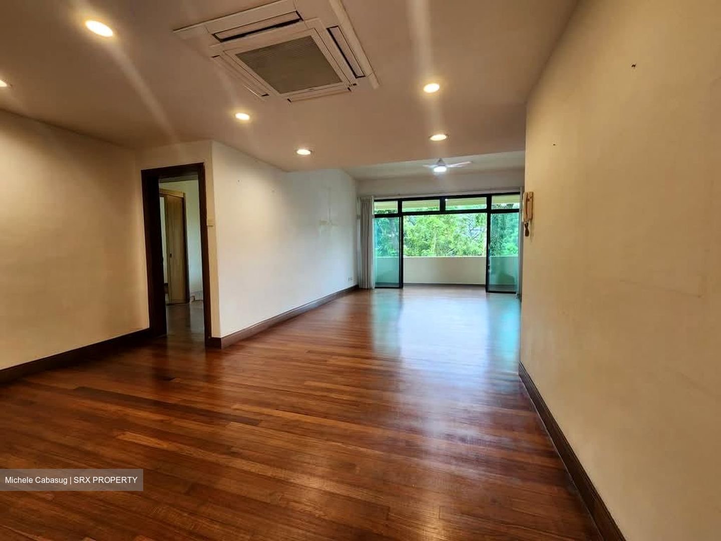 The Draycott (D10), Apartment #589682291